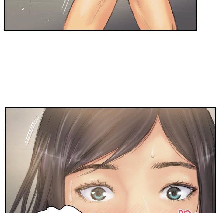 灵魂互换第39話