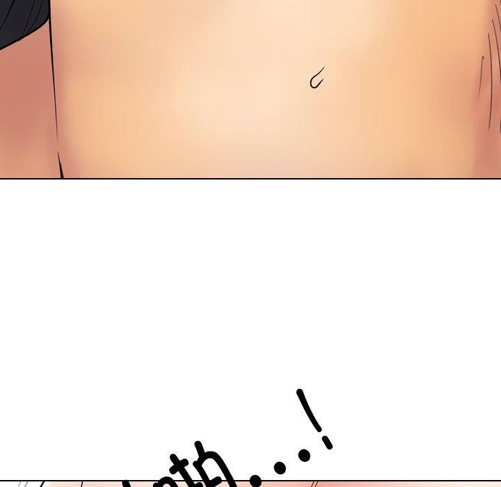 同事换换爱第218話