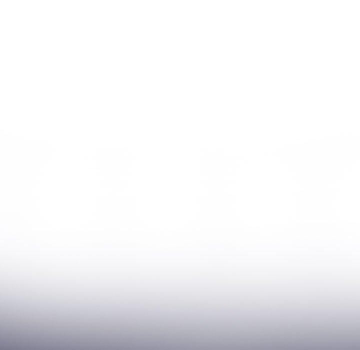 同事换换爱第218話