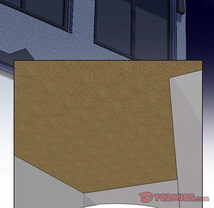 同事换换爱第218話