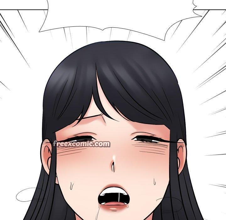 同事换换爱第218話