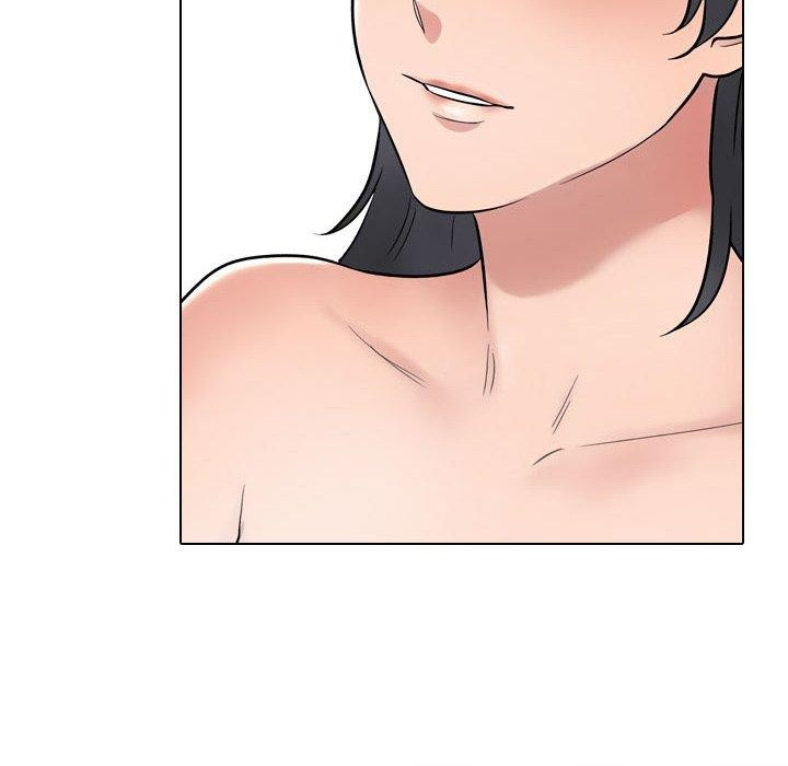 同事换换爱第218話