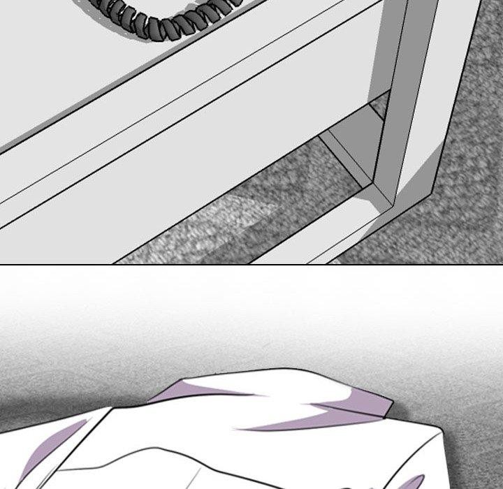 同事换换爱第218話