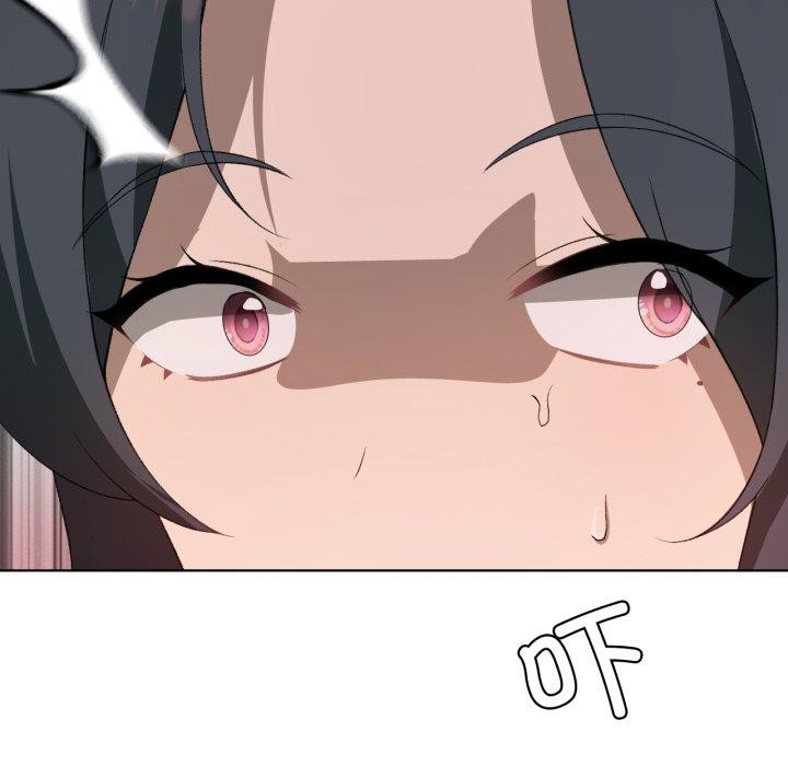 我靠升级逆袭成为大师第47話