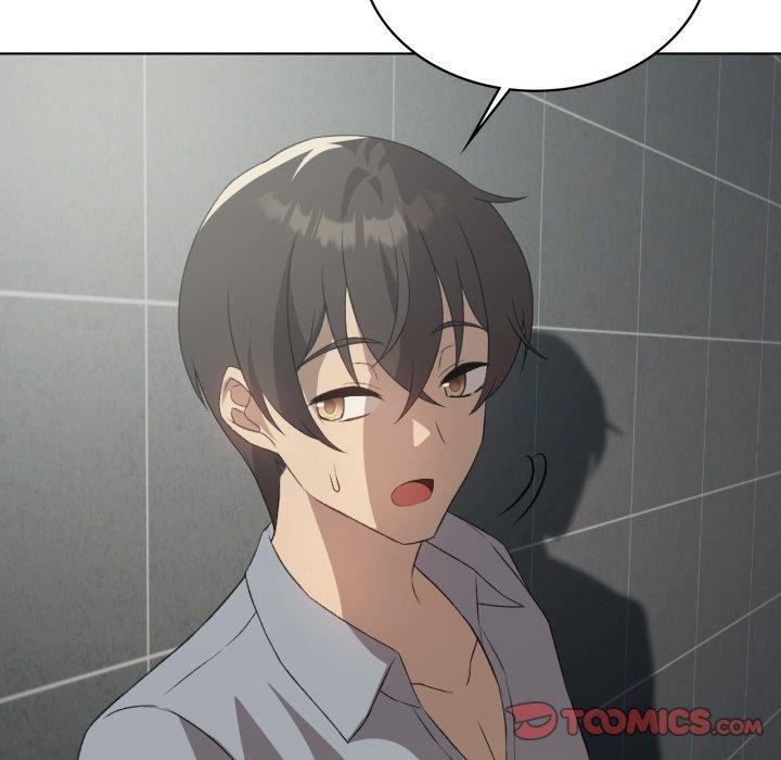 我靠升级逆袭成为大师第47話