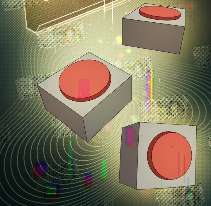 我靠升级逆袭成为大师第47話