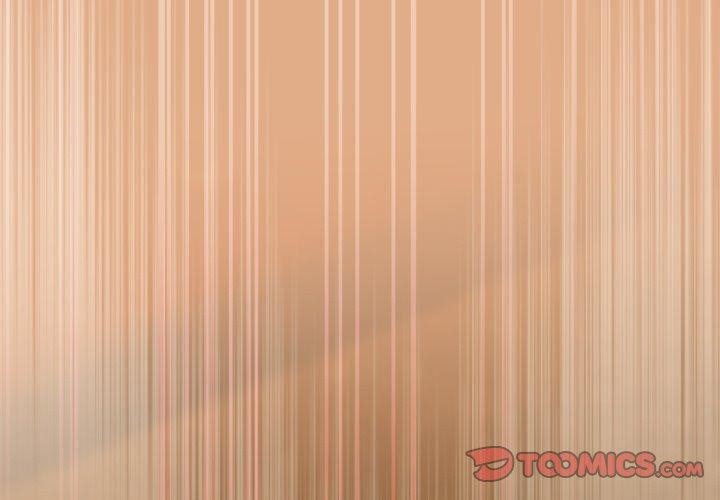 下班后的例行恋爱第58話