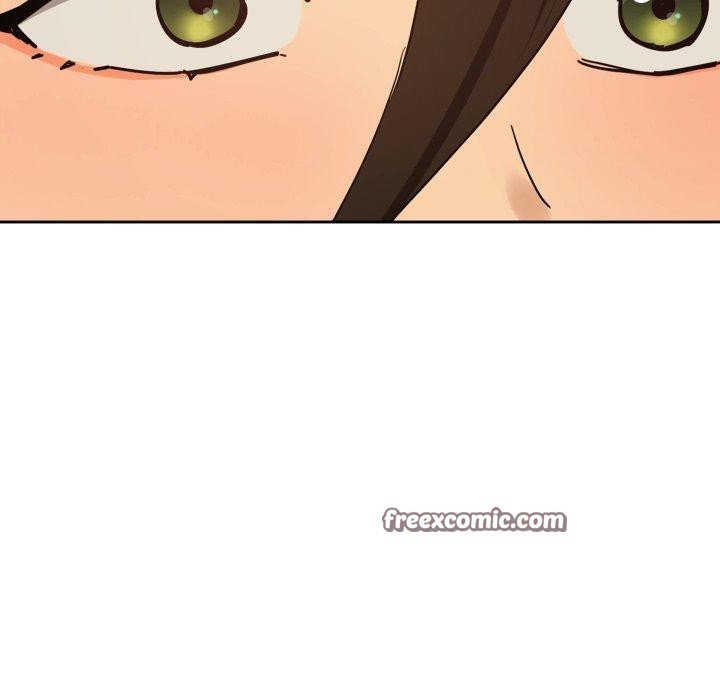 下班后的例行恋爱第58話