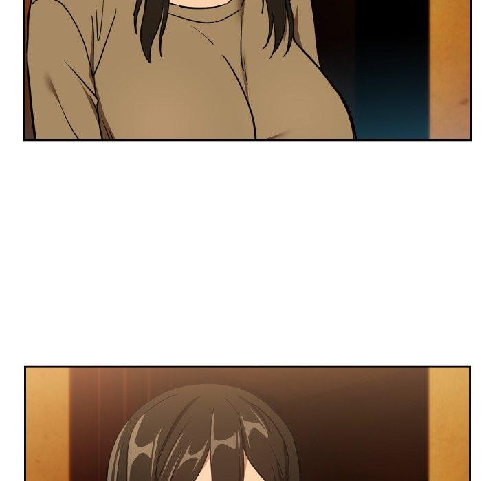 下班后的例行恋爱第58話