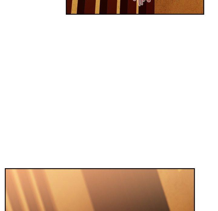 下班后的例行恋爱第58話