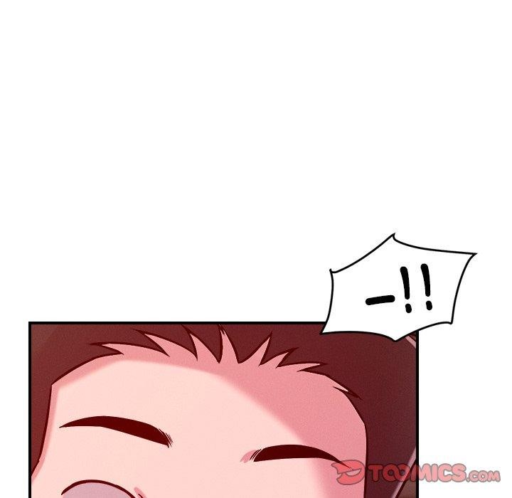 恋人未满第50話