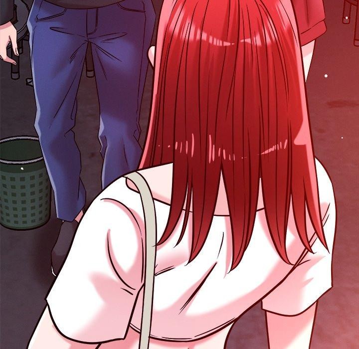 恋人未满第50話