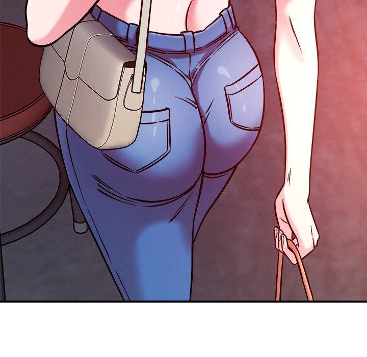 恋人未满第50話