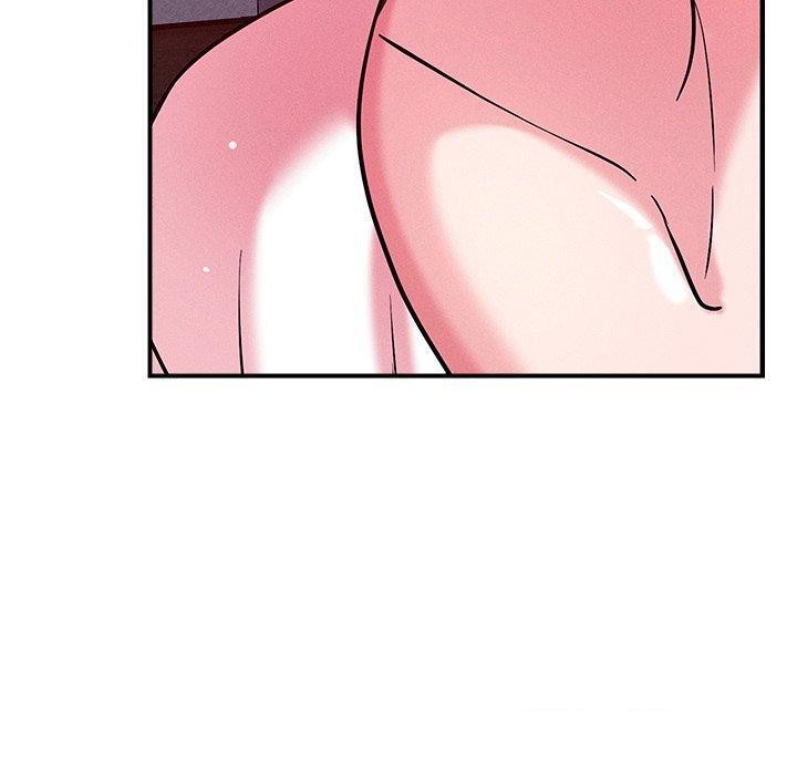 恋人未满第50話