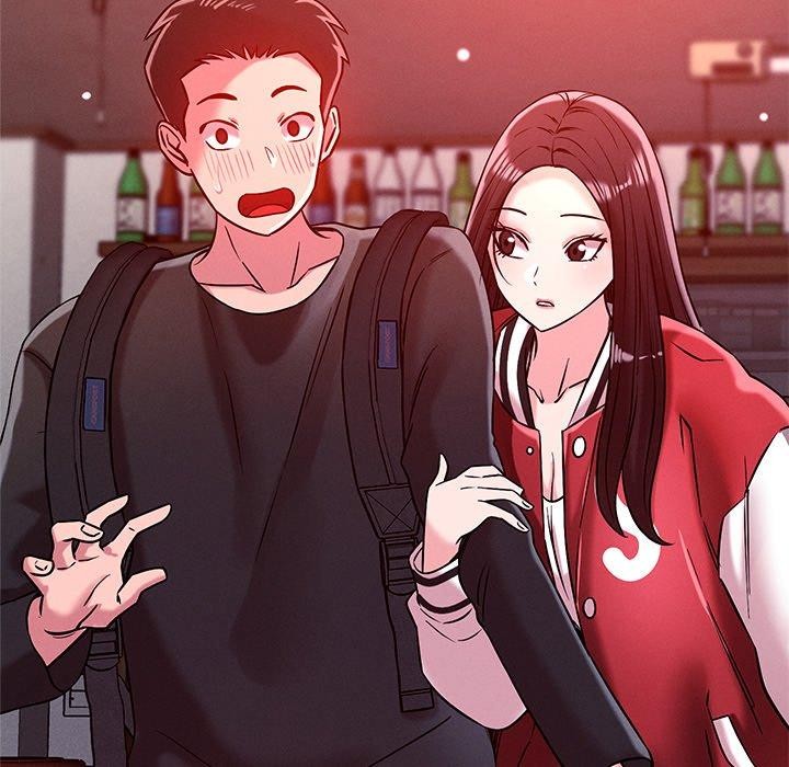 恋人未满第50話