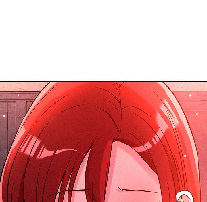 恋人未满第50話