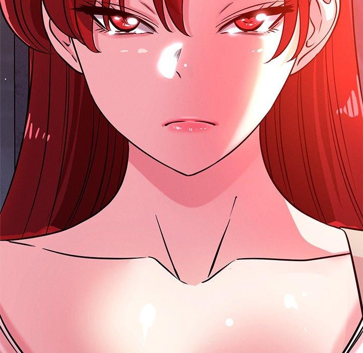 恋人未满第50話