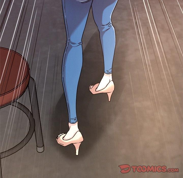 恋人未满第50話