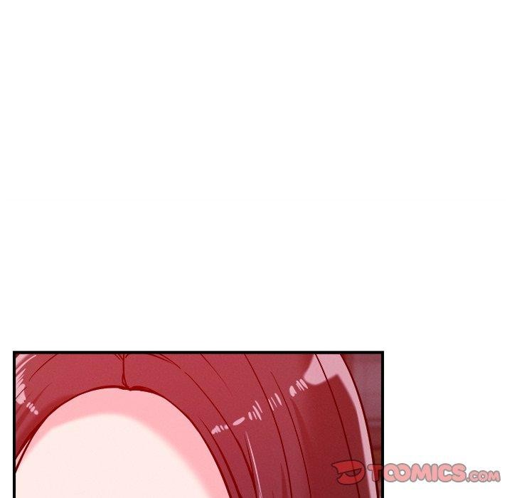 恋人未满第50話