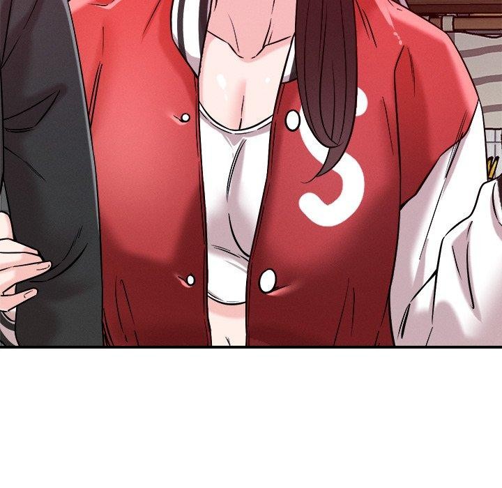 恋人未满第50話