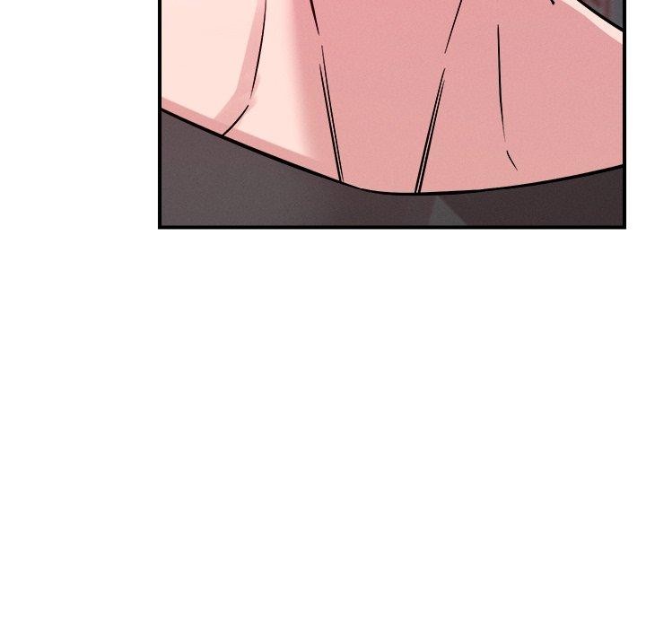 恋人未满第50話