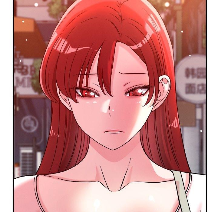 恋人未满第50話