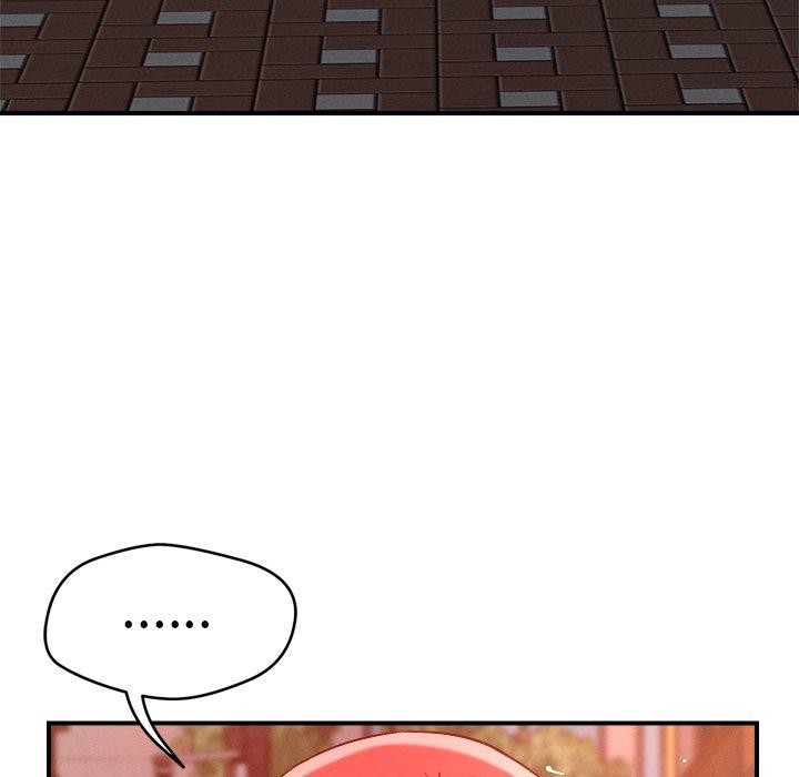 恋人未满第50話