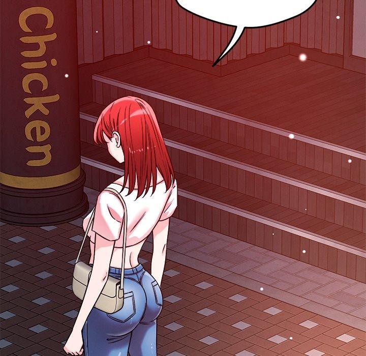 恋人未满第50話