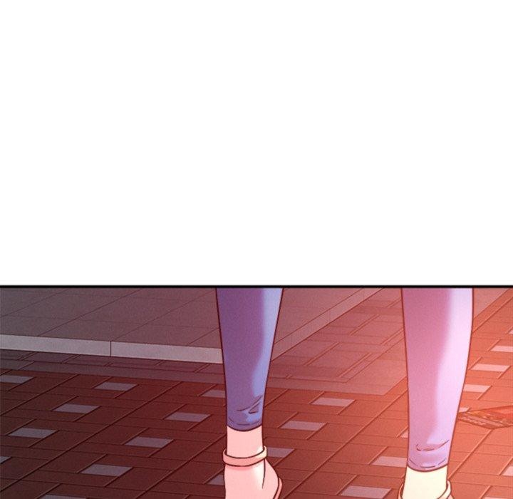 恋人未满第50話