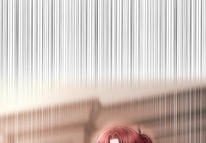 会长家的小儿子第17話