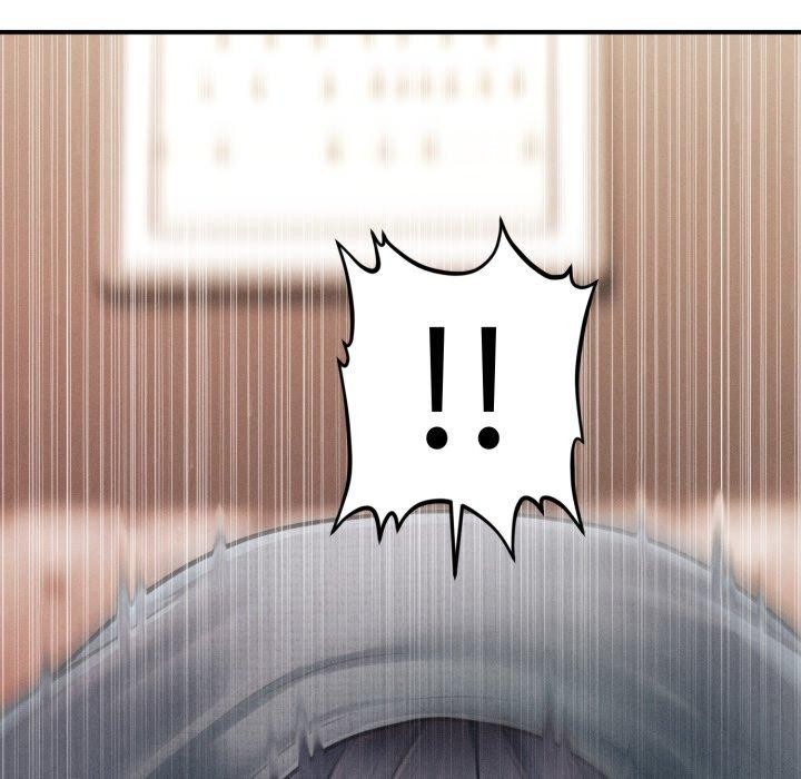 会长家的小儿子第17話