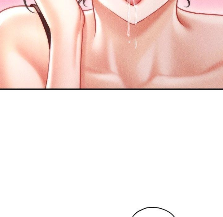 会长家的小儿子第17話