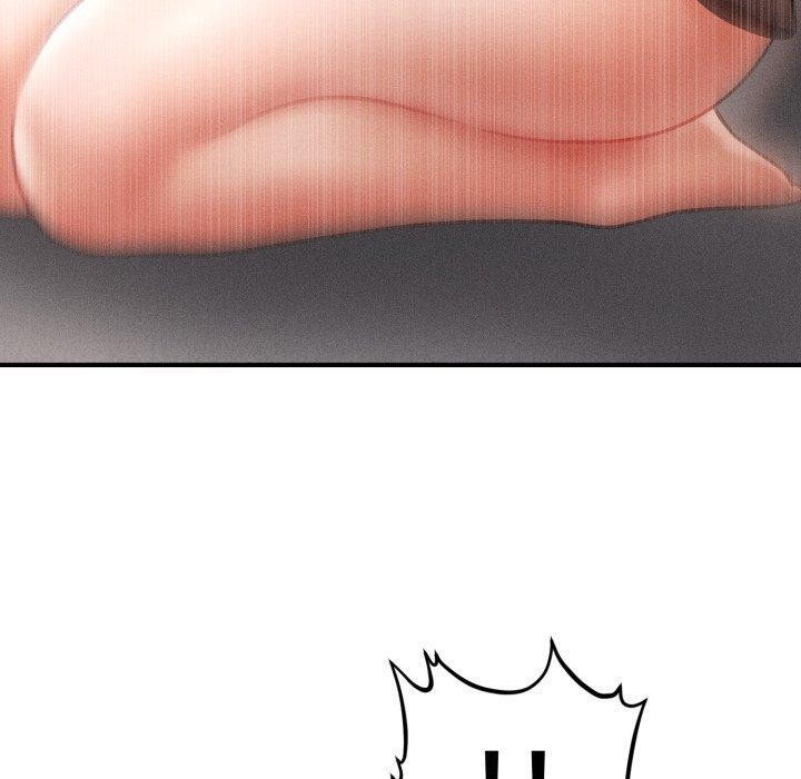 会长家的小儿子第17話