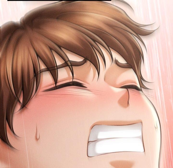 会长家的小儿子第17話