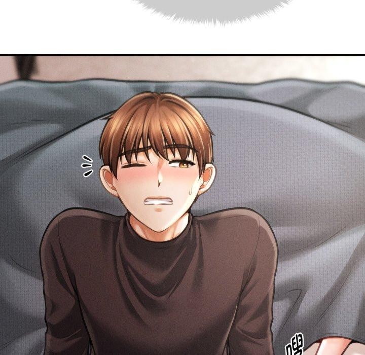 会长家的小儿子第17話