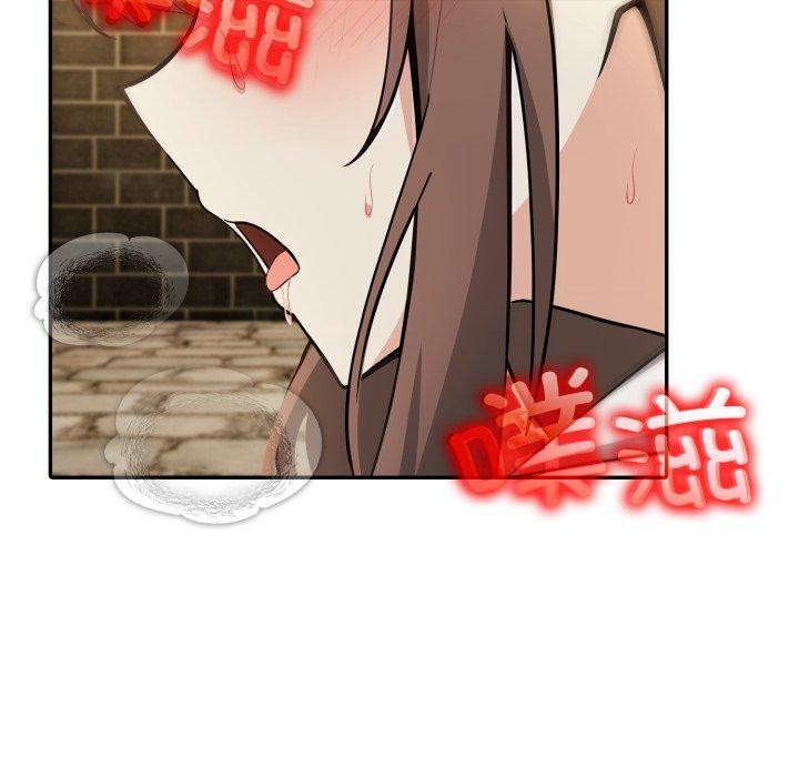 异世界骑士团长第20話