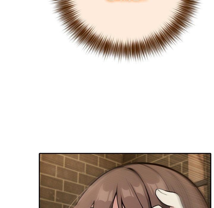 异世界骑士团长第20話