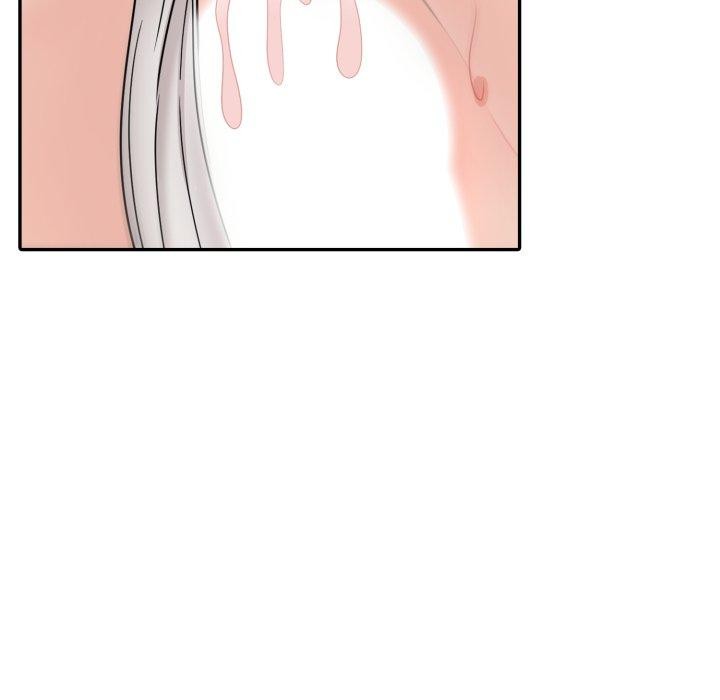 异世界骑士团长第20話