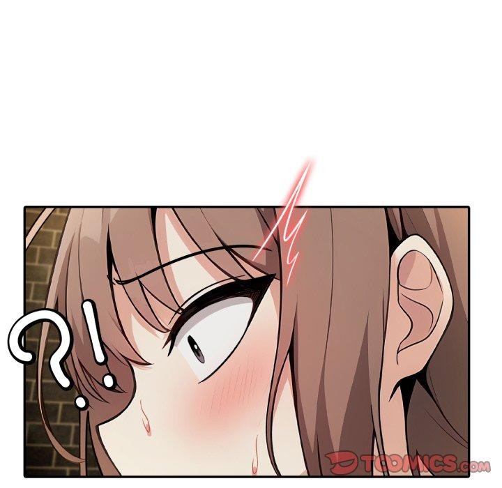 异世界骑士团长第20話