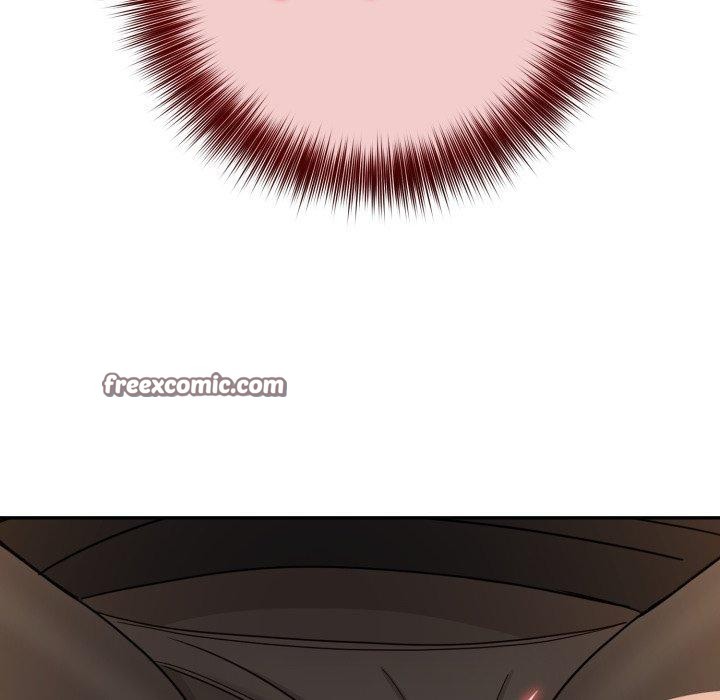 异世界骑士团长第20話