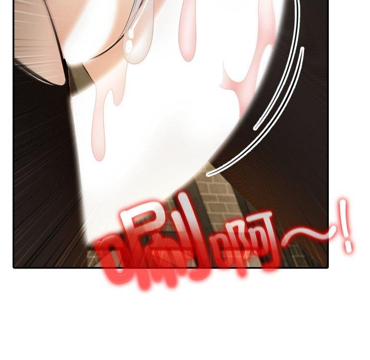 异世界骑士团长第20話