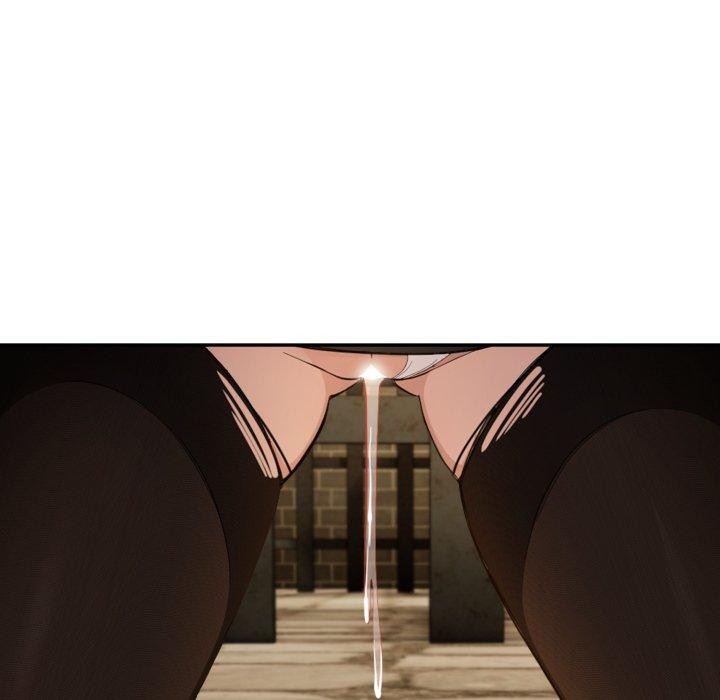 异世界骑士团长第20話