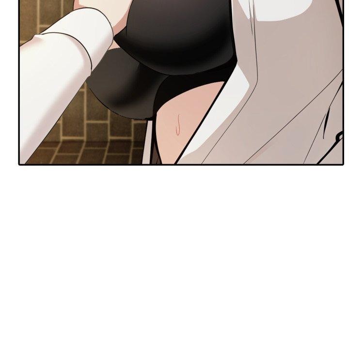 异世界骑士团长第20話