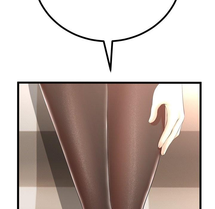 与初恋的以外同居第18話