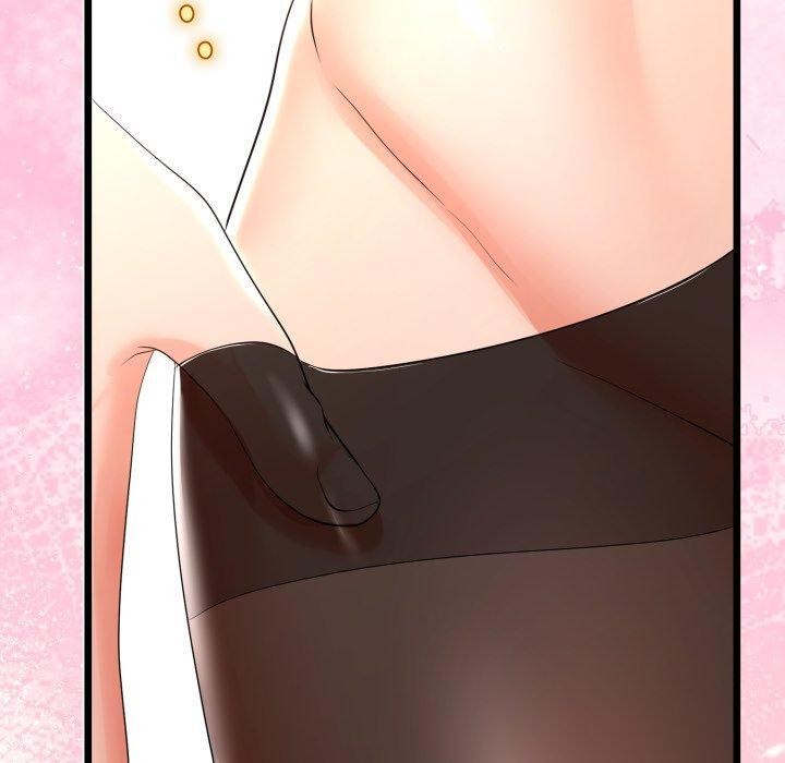 与初恋的以外同居第18話