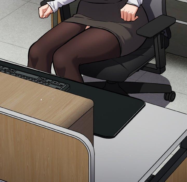 傻瓜病毒第23話