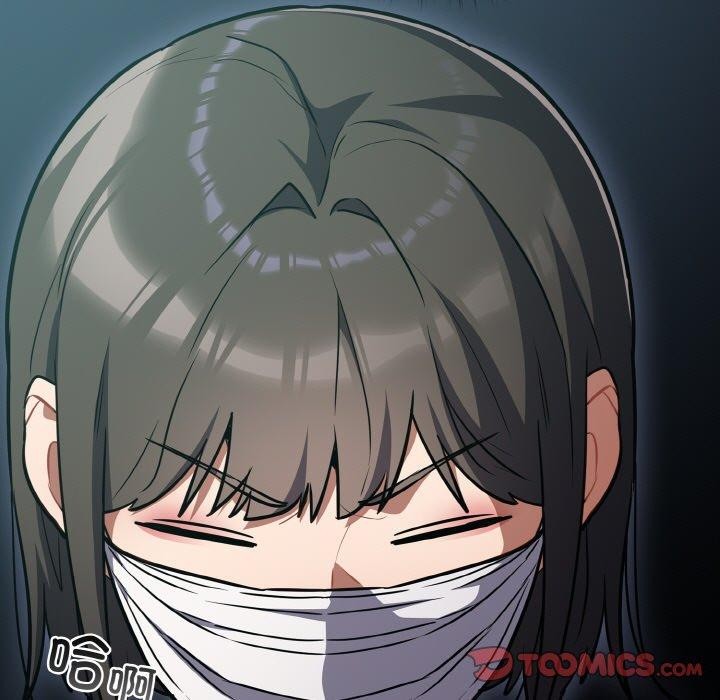 傻瓜病毒第23話