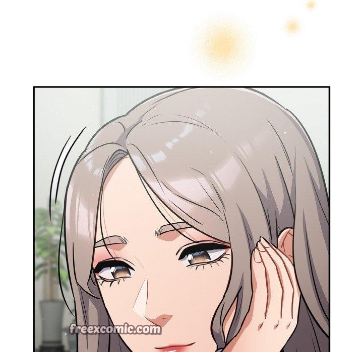 傻瓜病毒第23話