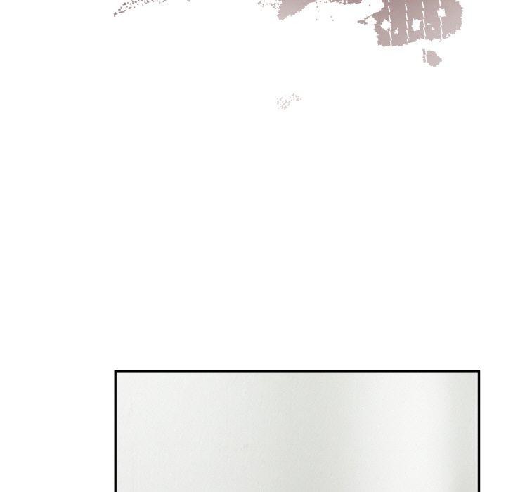 傻瓜病毒第23話