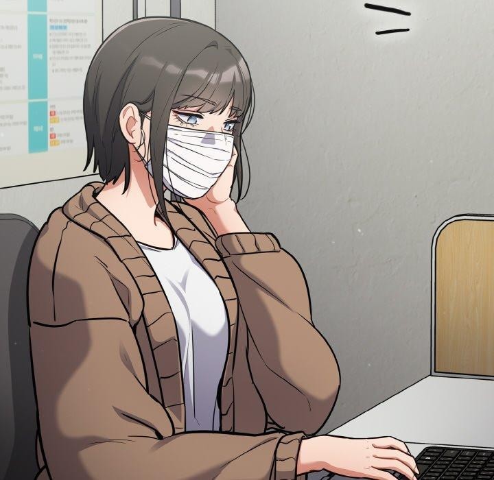 傻瓜病毒第23話